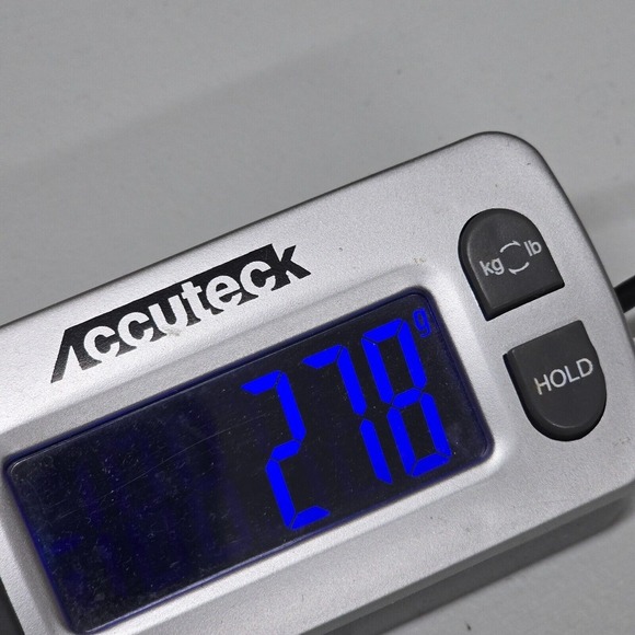 Cut Loose Shirt Women Large Green Floral Long Sleeve Pullover Stretch Goblincore - Picture 12 of 12